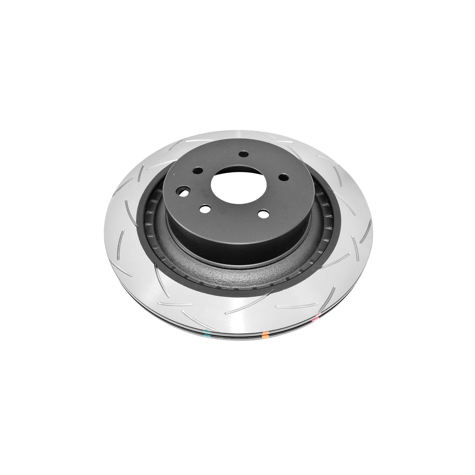 DBA42315S 
