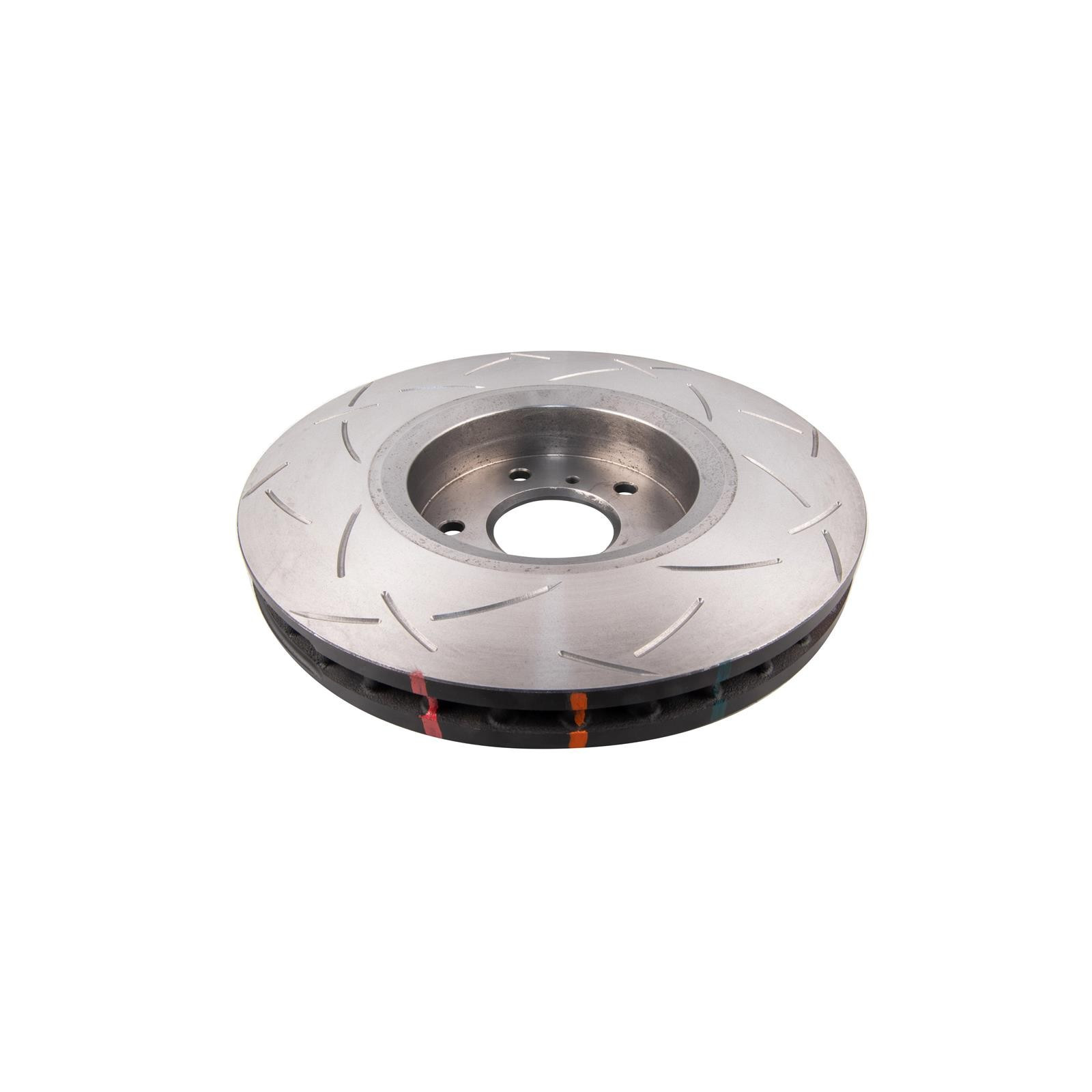 DBA42324S 