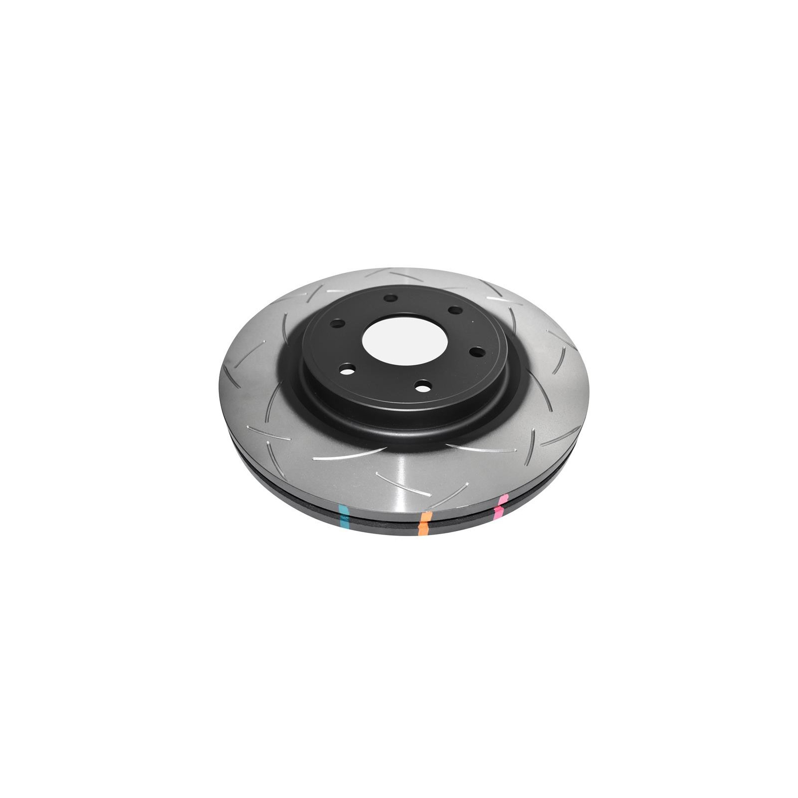 DBA42340S 