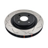 DBA42355S 