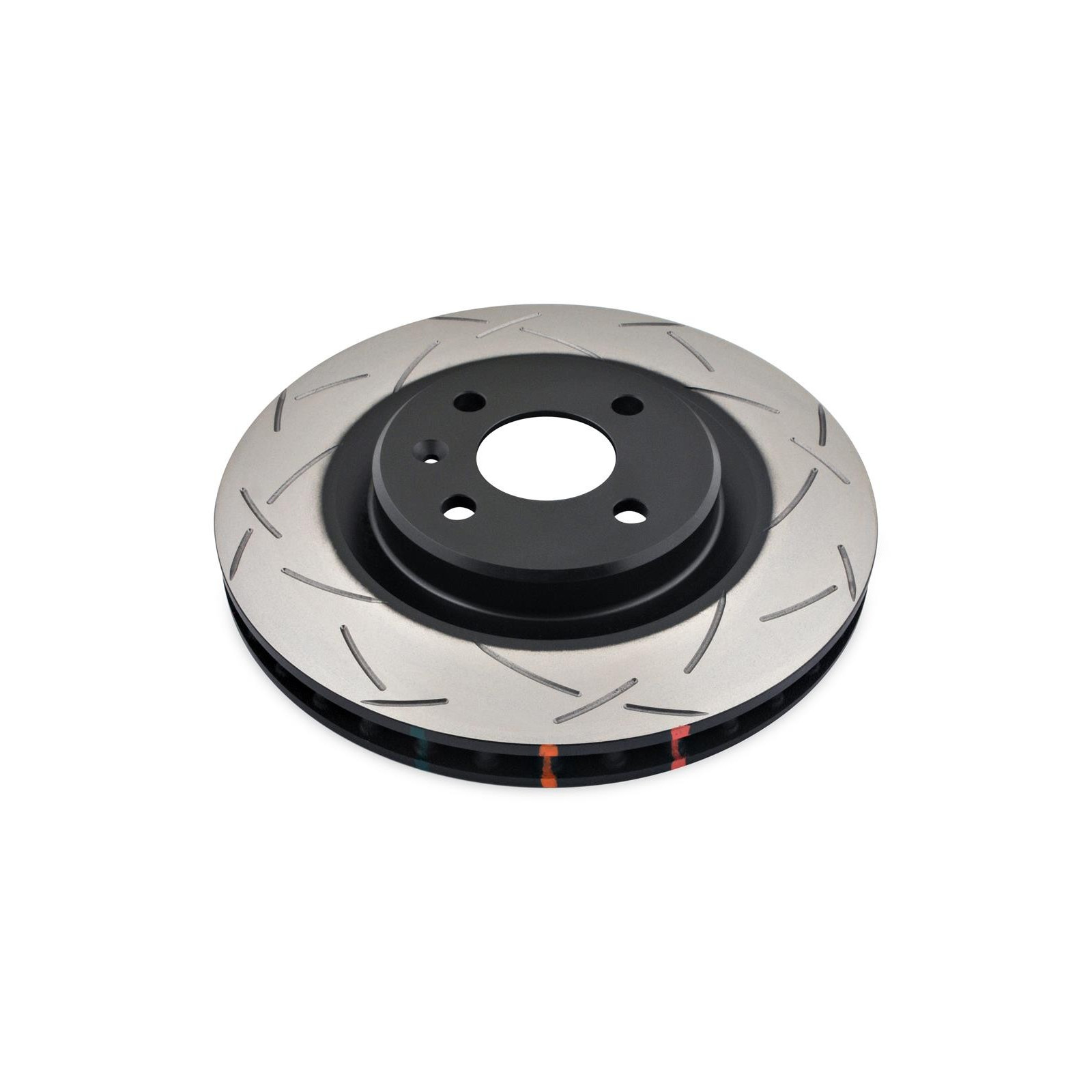 DBA42355S 