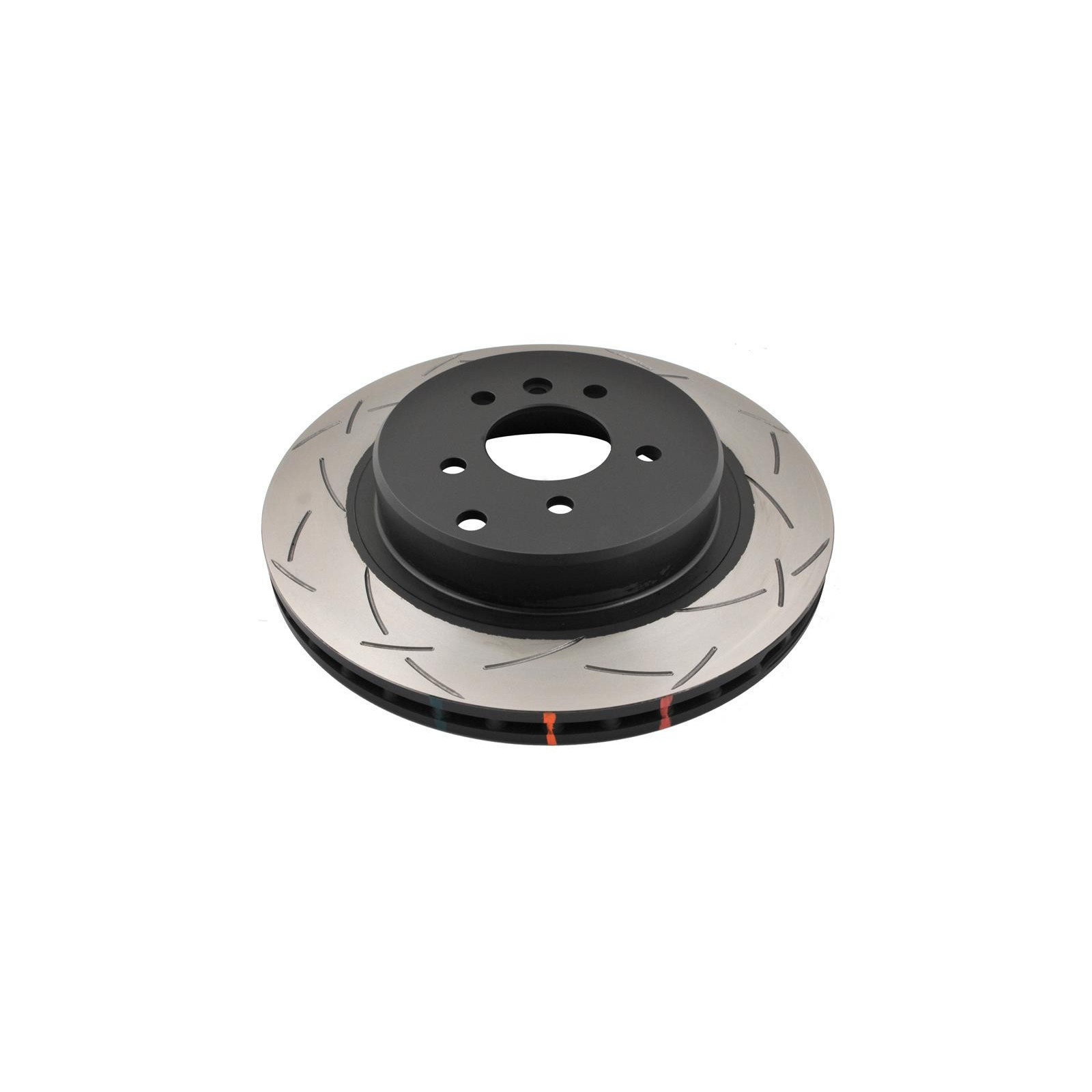 DBA42361S 