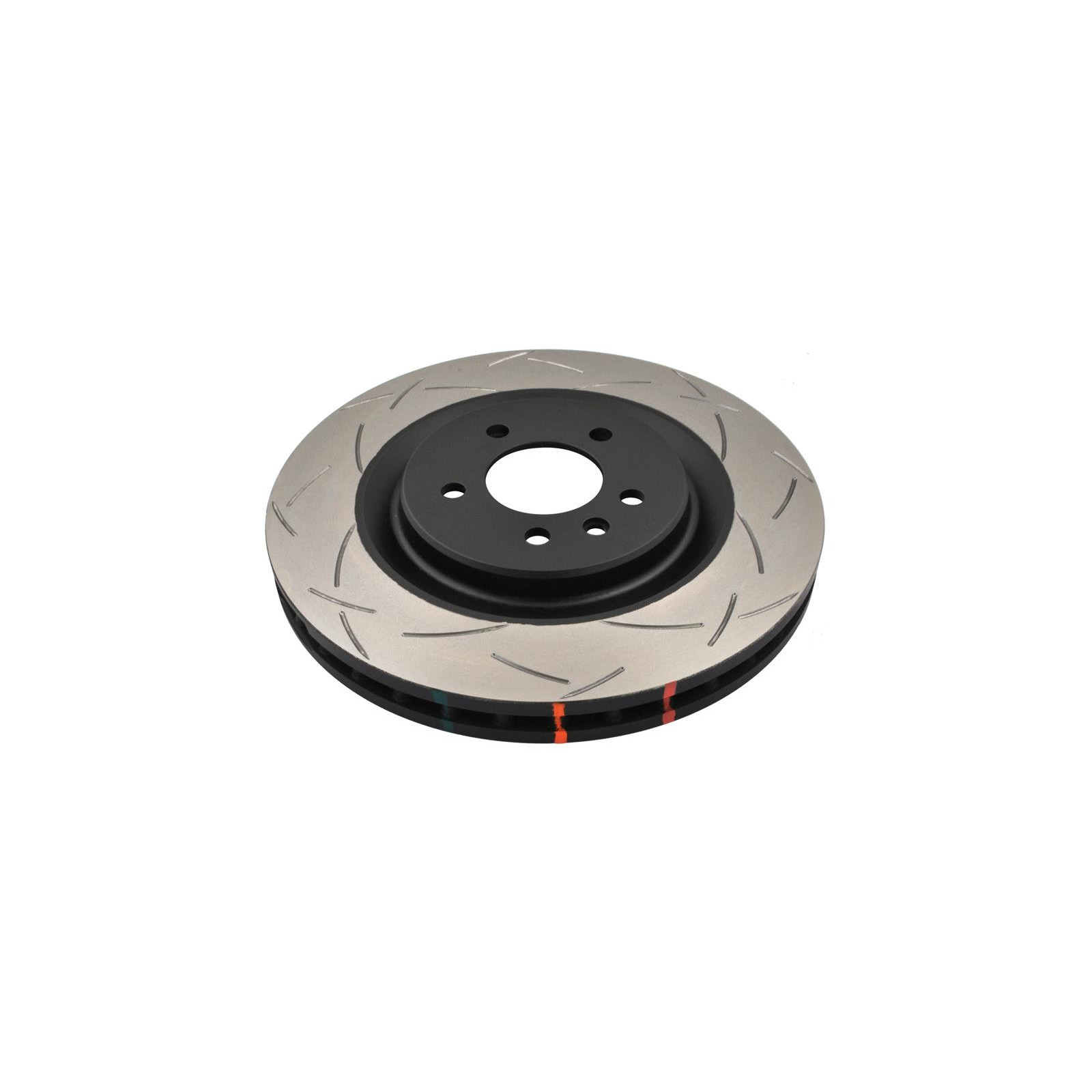 DBA42363S 