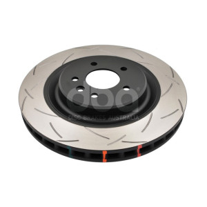 DBA42364S 