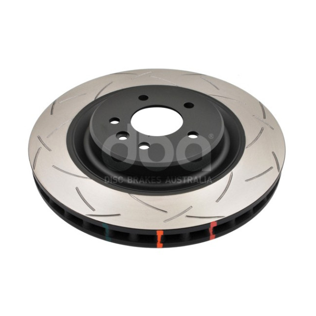 DBA42364S 
