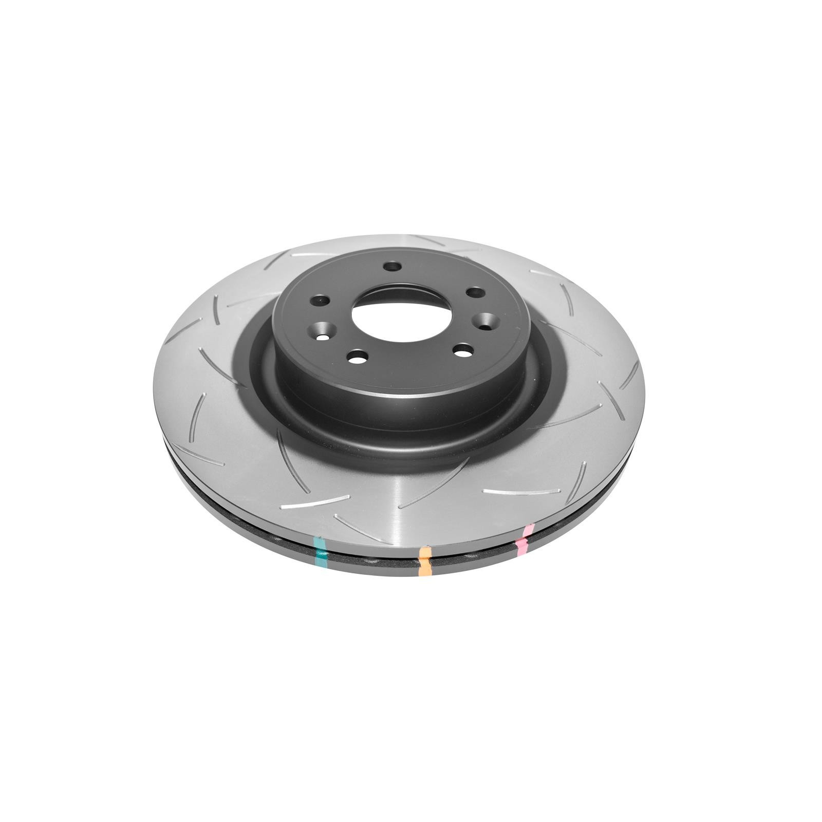 DBA42366S 