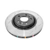DBA42368S 