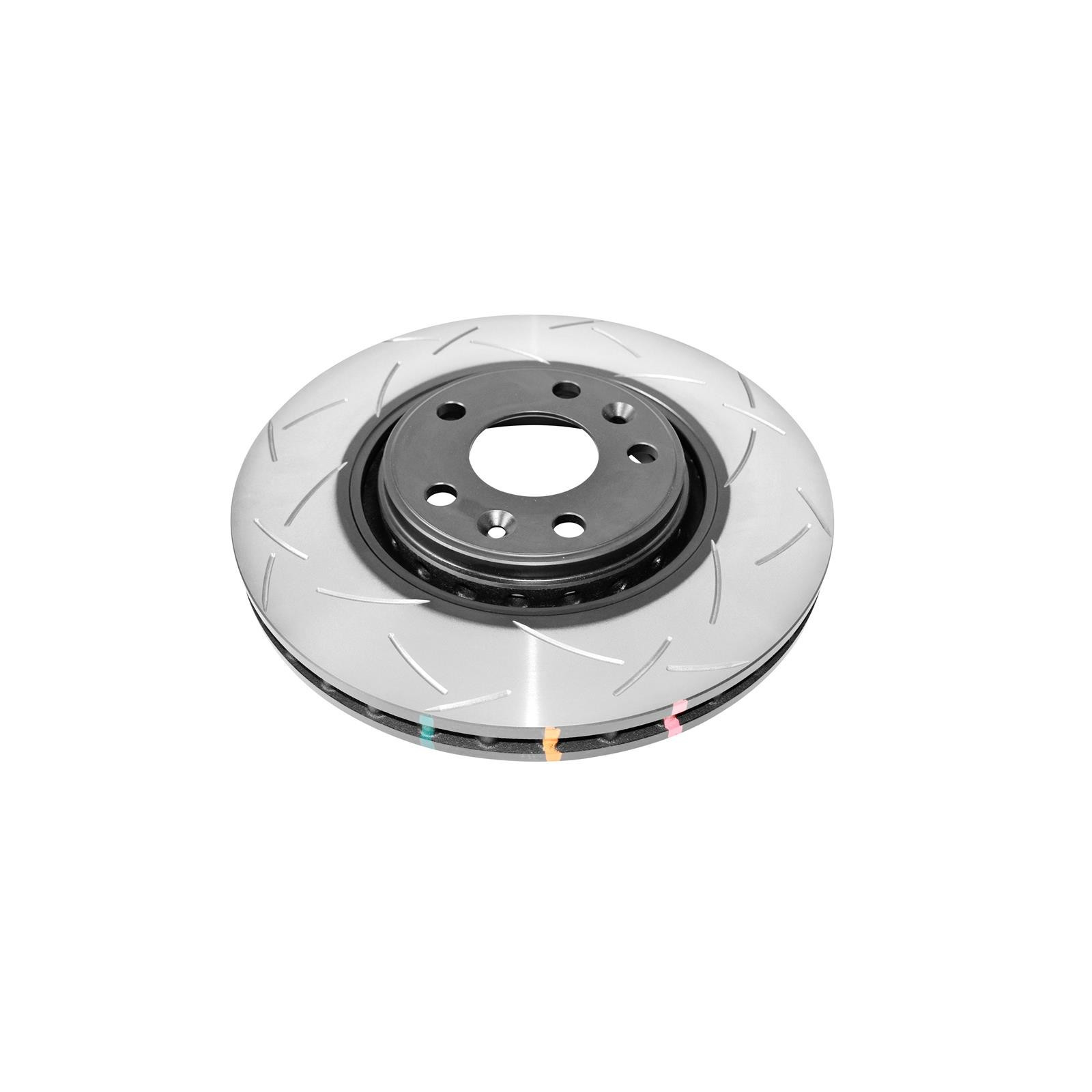 DBA42368S 