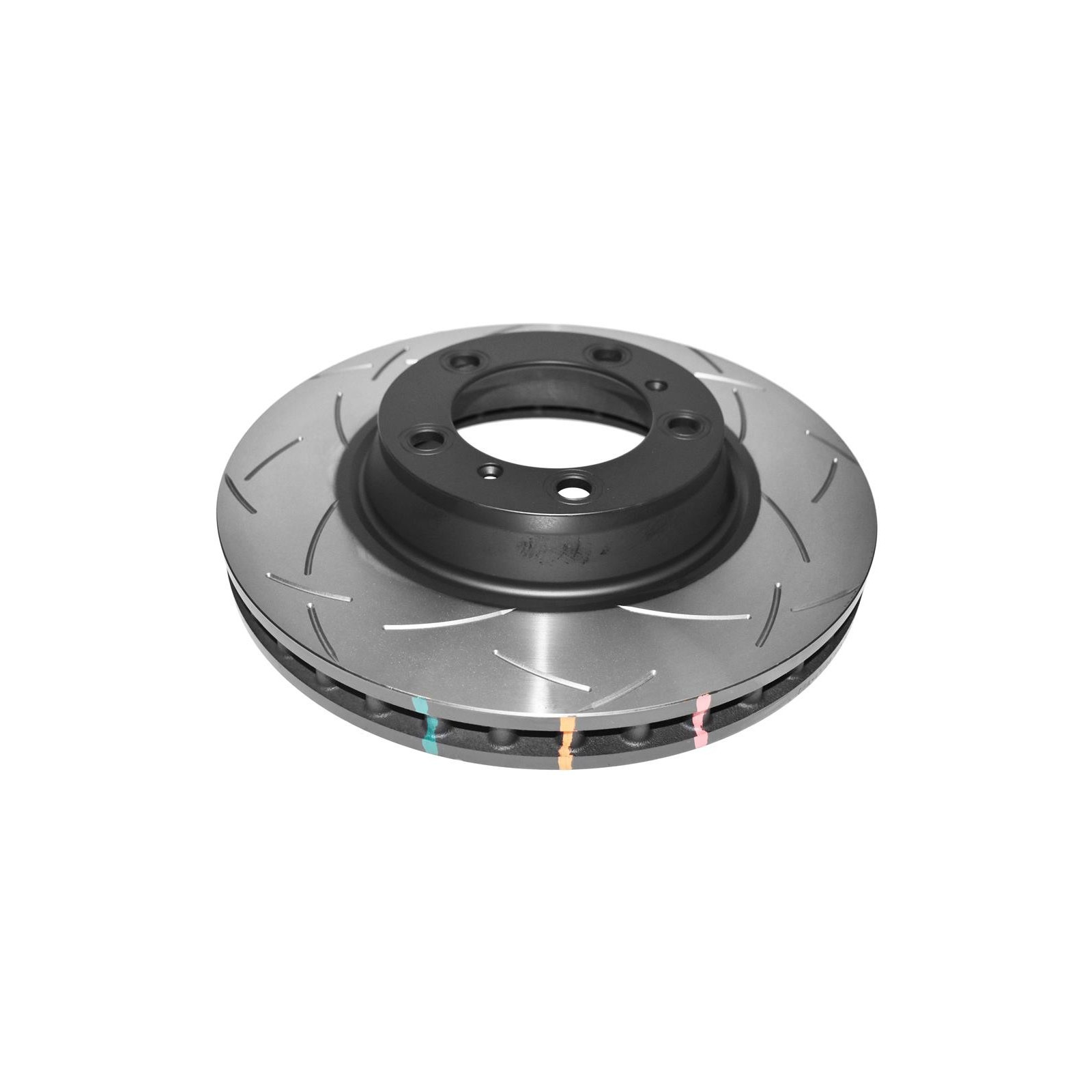 DBA42386S 
