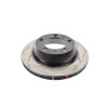 DBA42389S 
