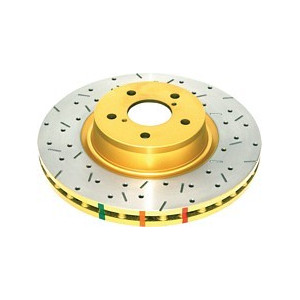 DBA42394CXL 