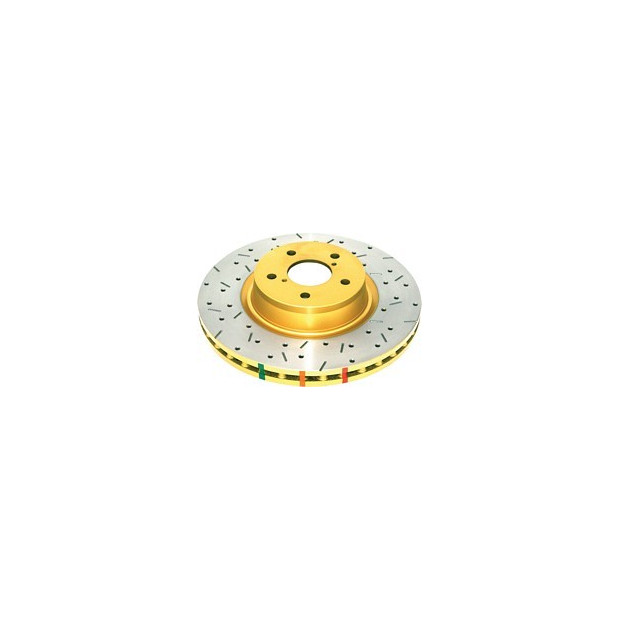DBA42394CXL 