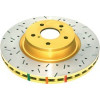 DBA42394CXL 