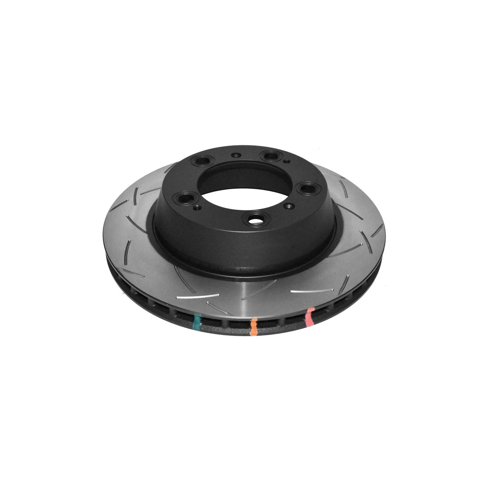 DBA42395S 