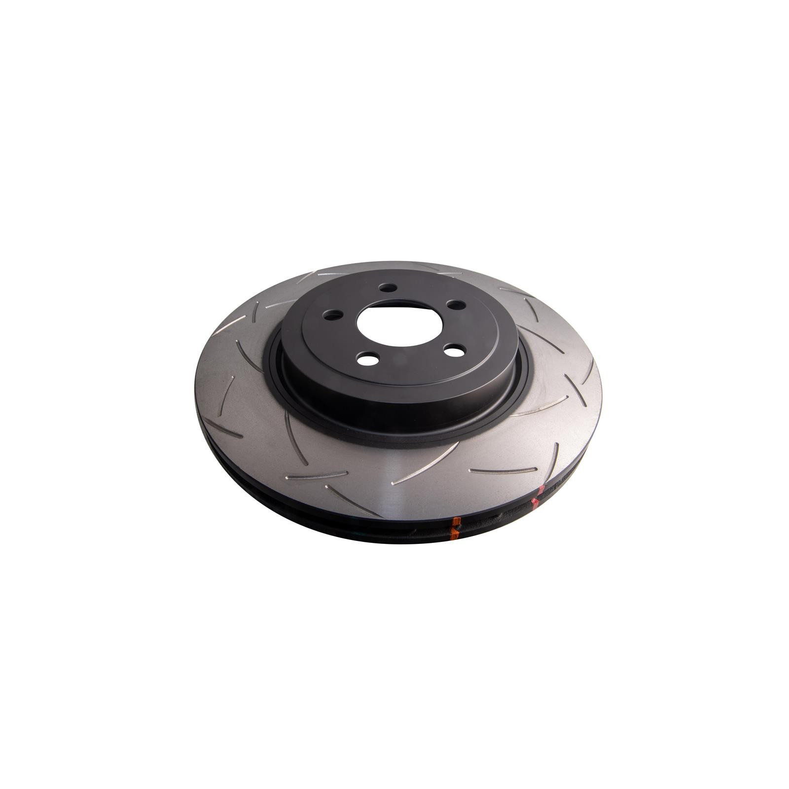 DBA42438S 