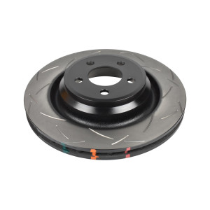 DBA42445S 