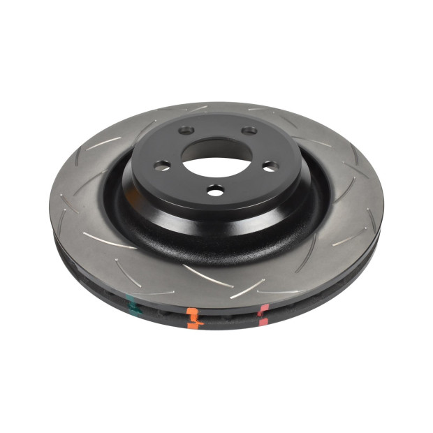 DBA42445S 