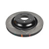 DBA42445S 