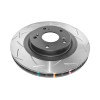DBA42500S 