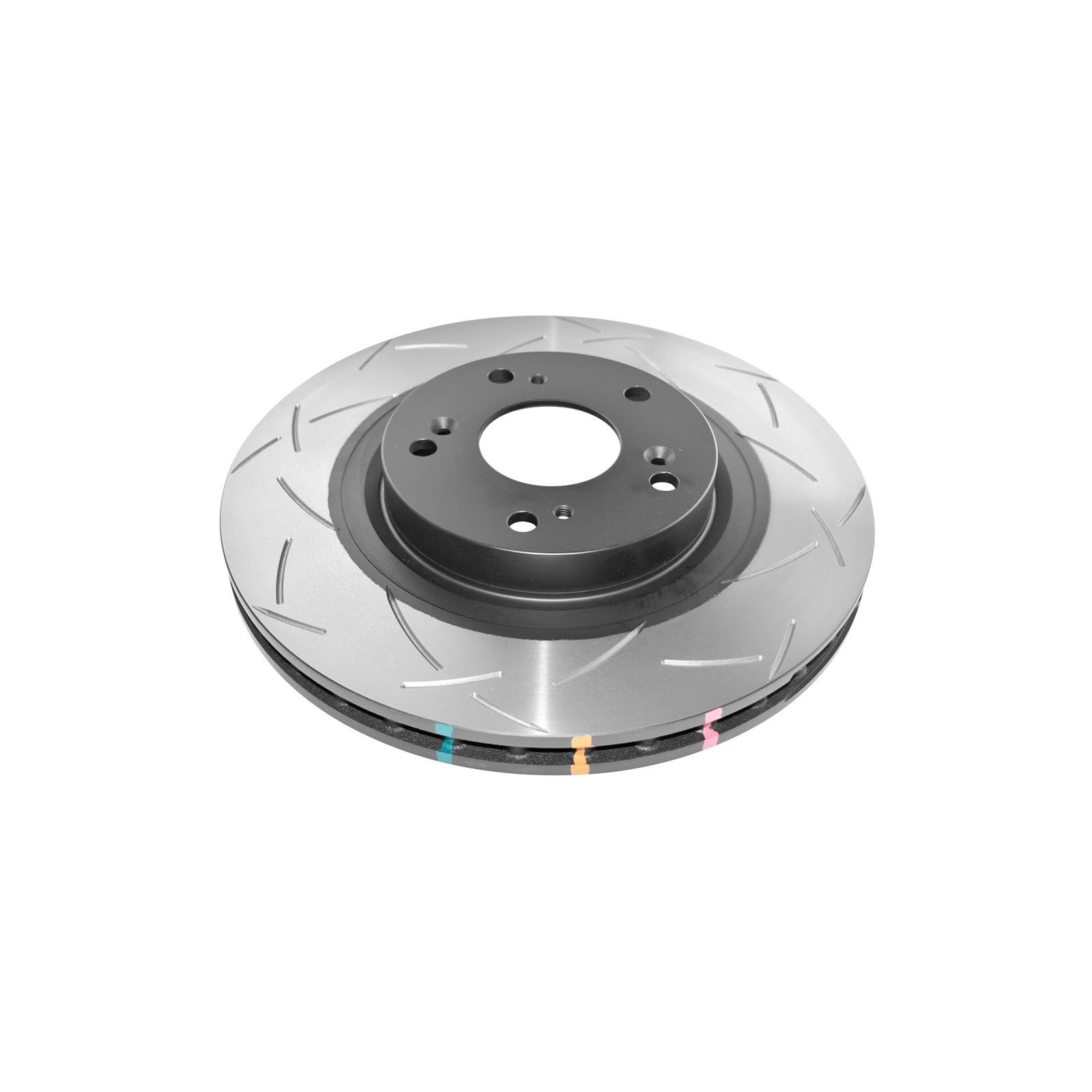 DBA42500S 