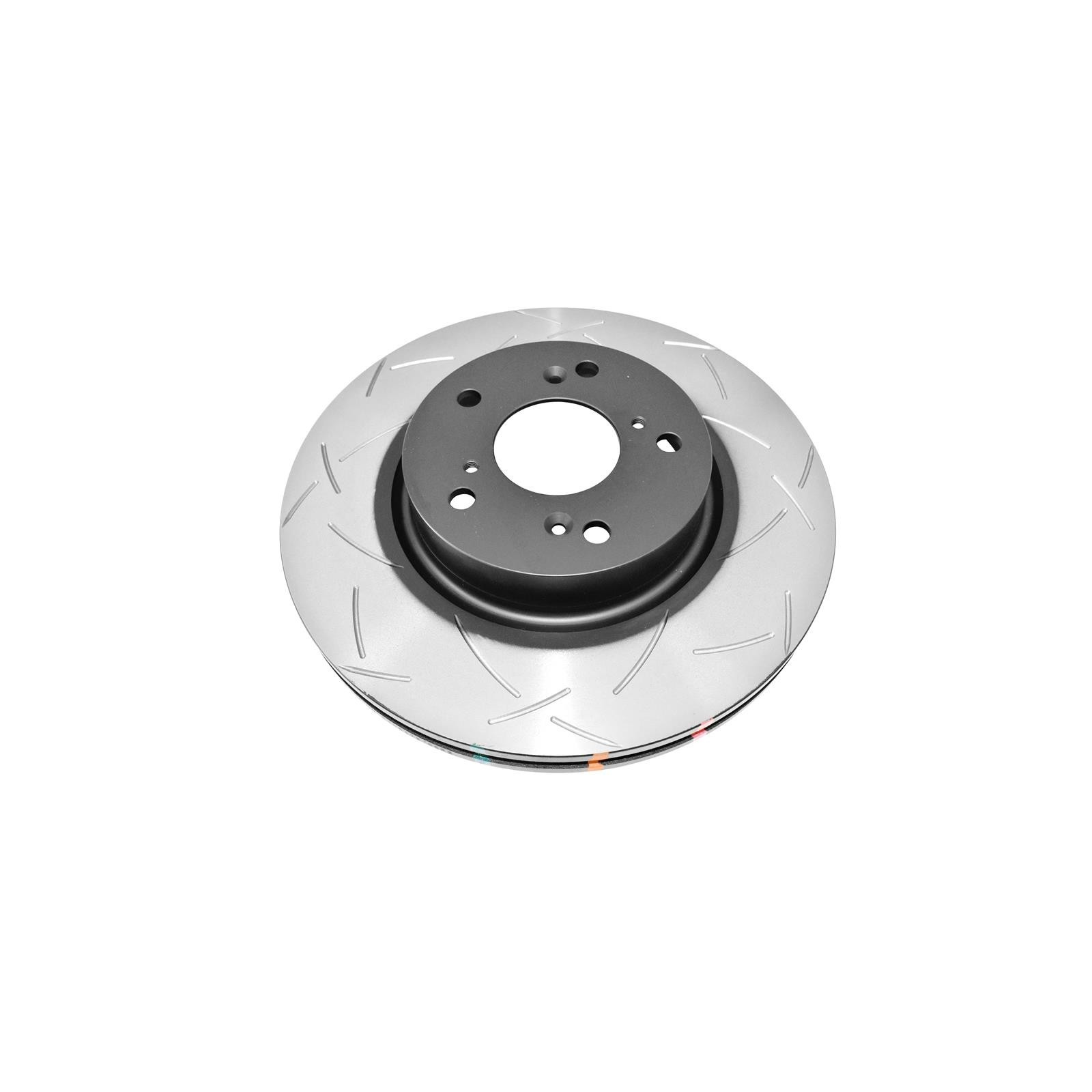 DBA42508S 
