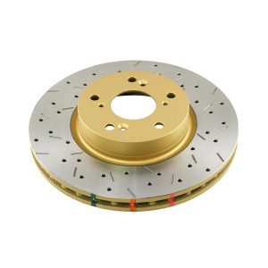 DBA42508XS 