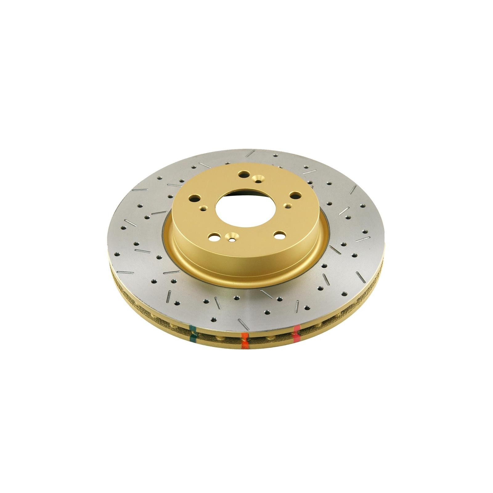 DBA42508XS 
