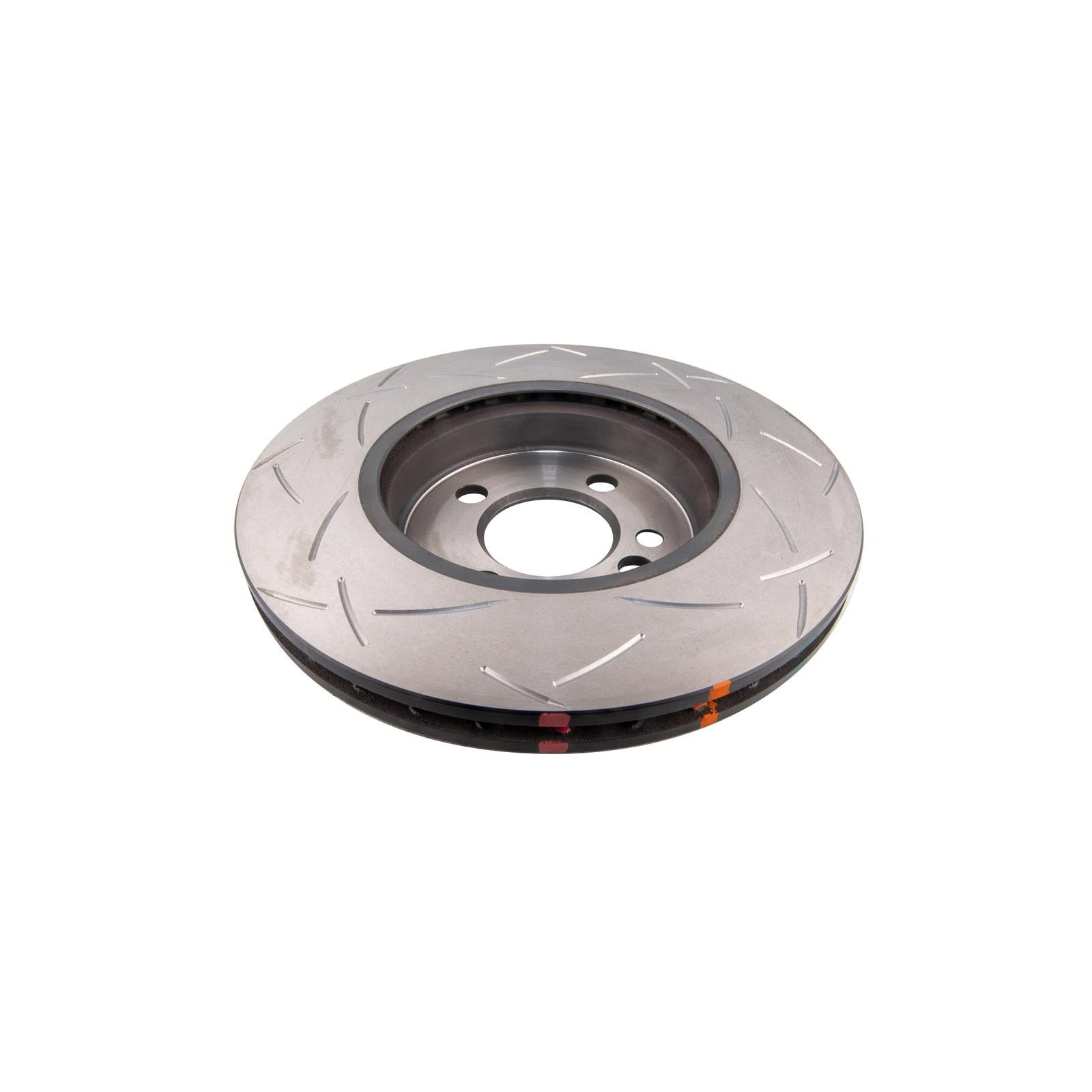 DBA42526S 