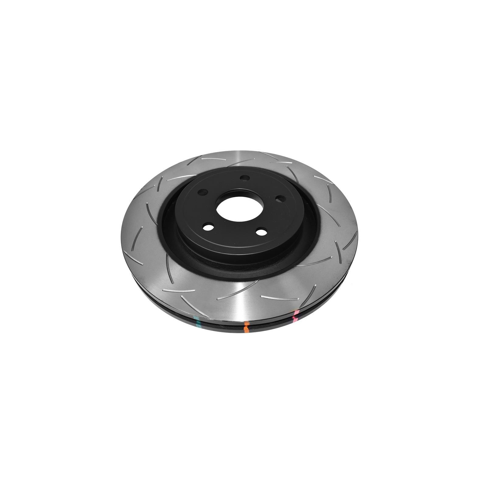 DBA42532S 