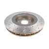 DBA42532XS 