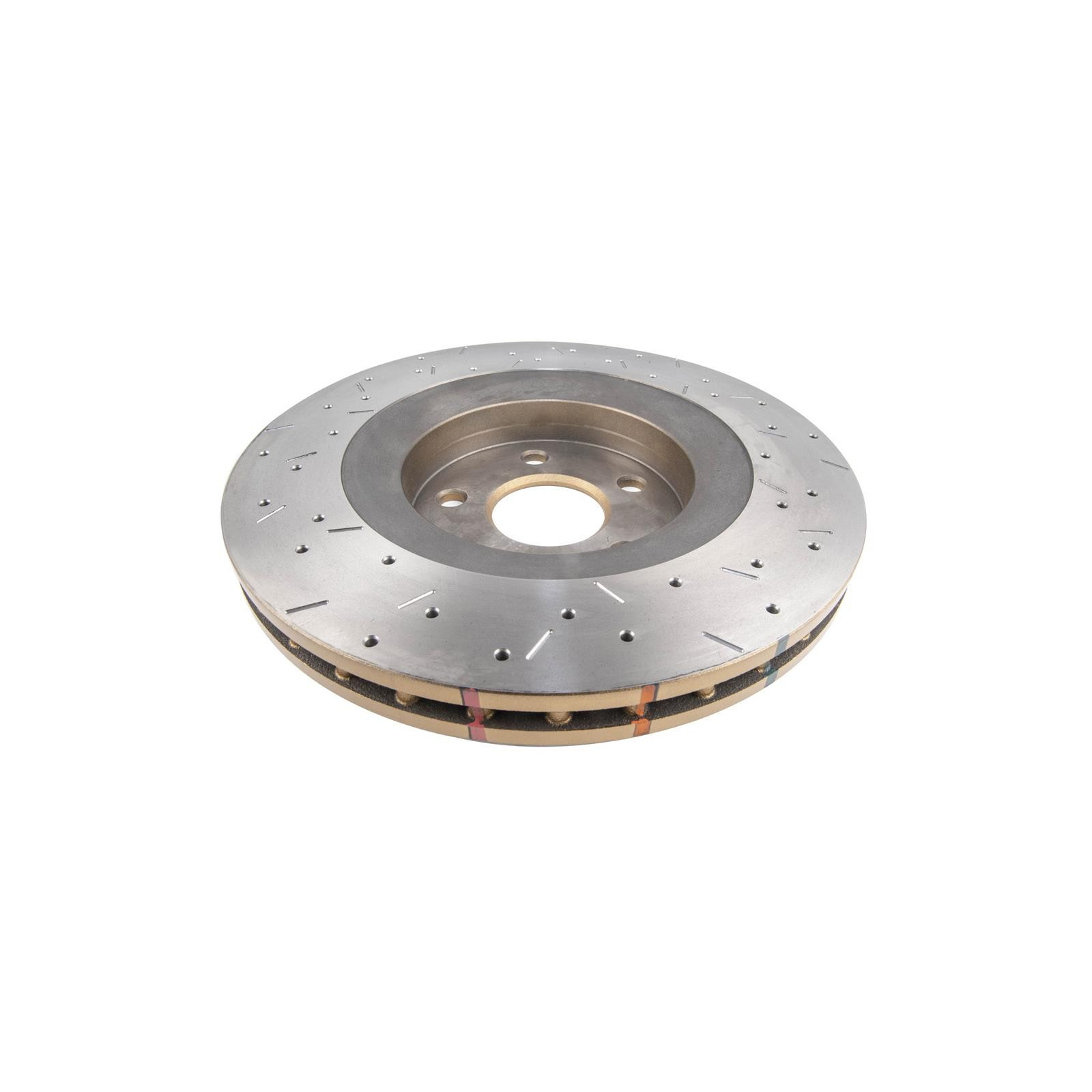 DBA42532XS 