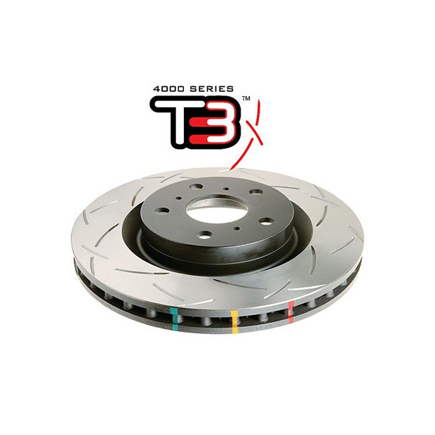 DBA42537S 