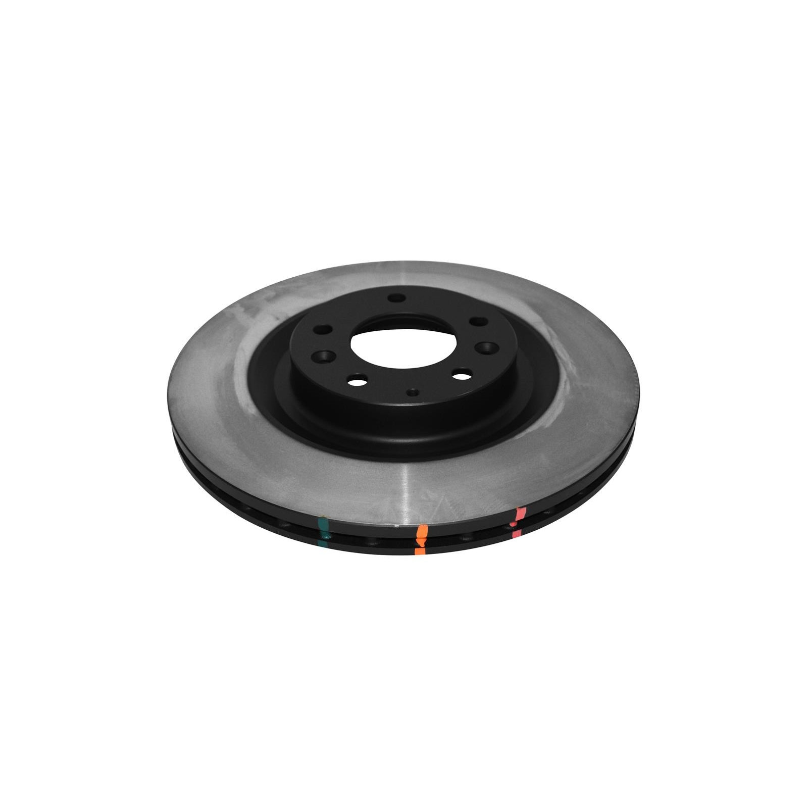 DBA42550 