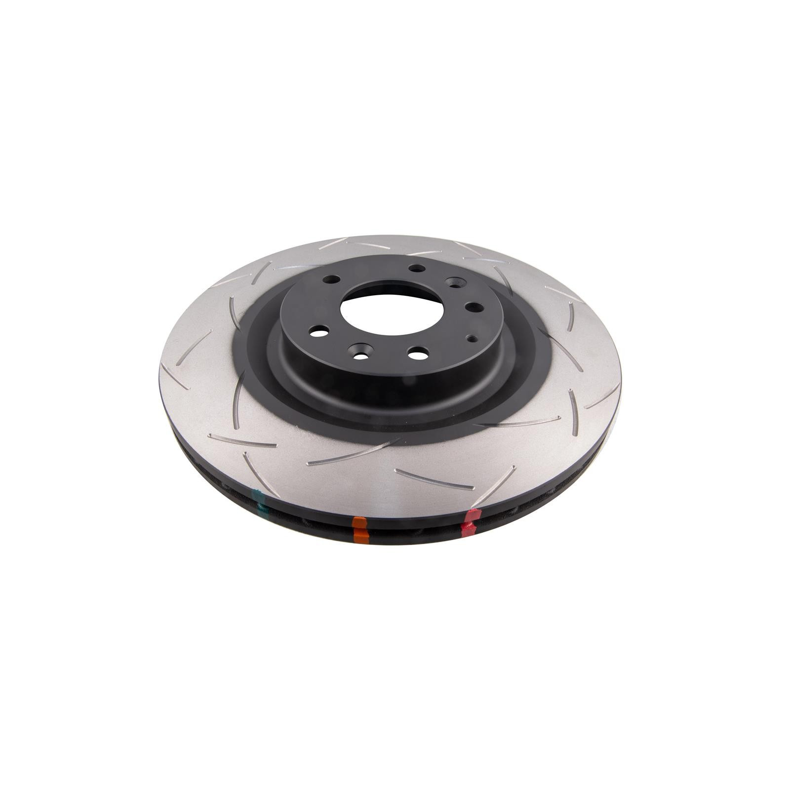 DBA42550S 