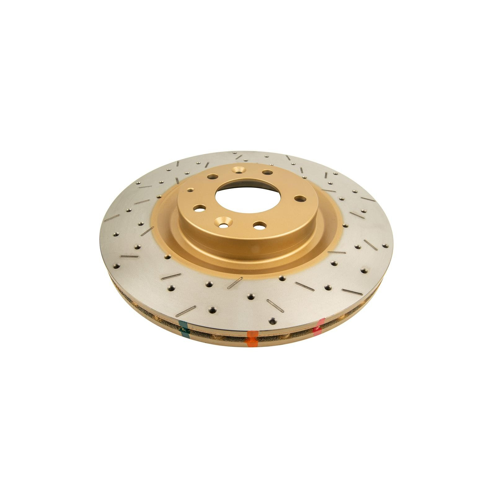 DBA42550XS 