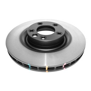 DBA42590 