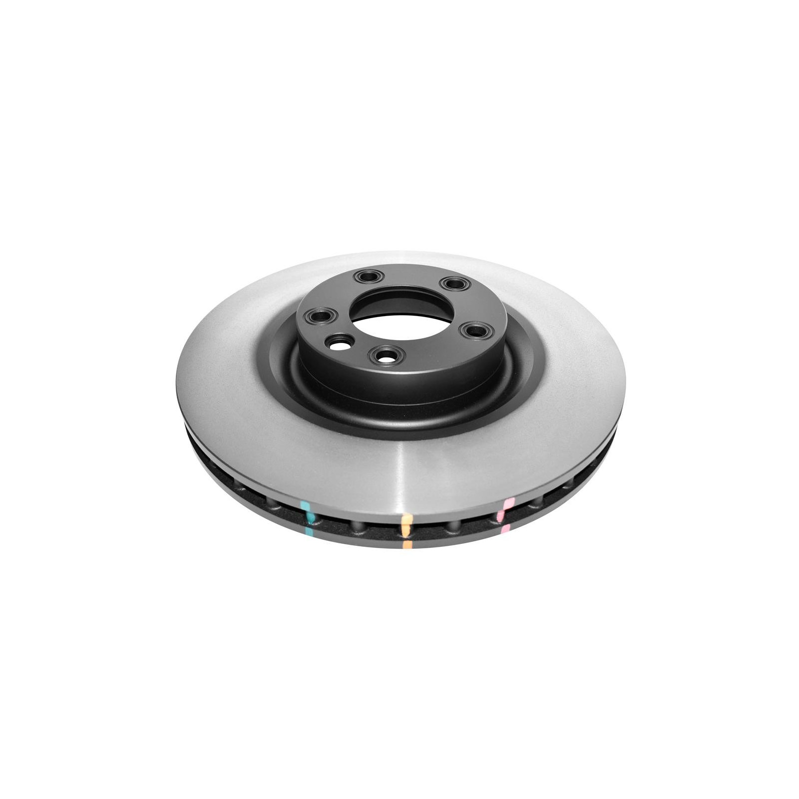 DBA42590 