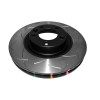 DBA42596S 