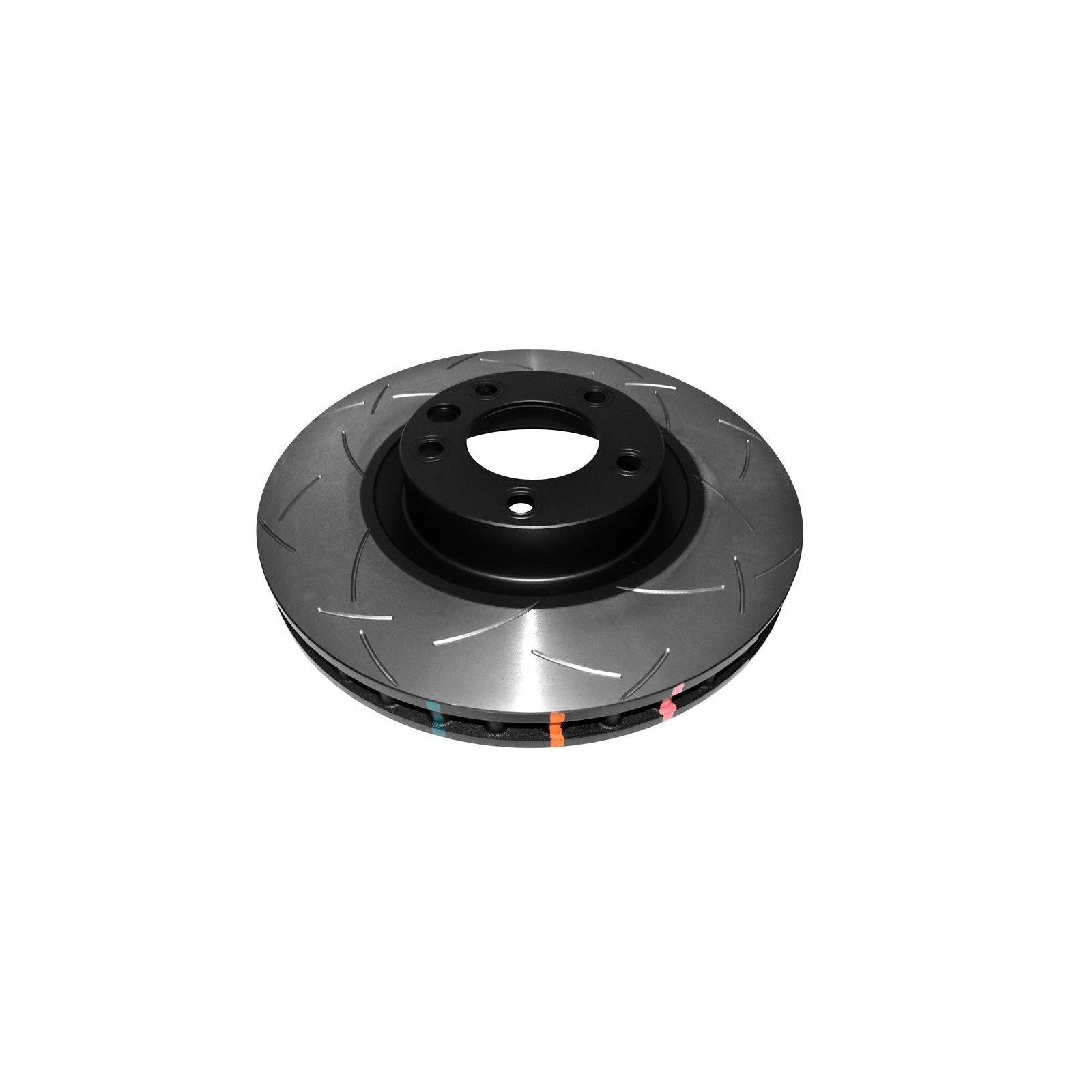 DBA42596S 