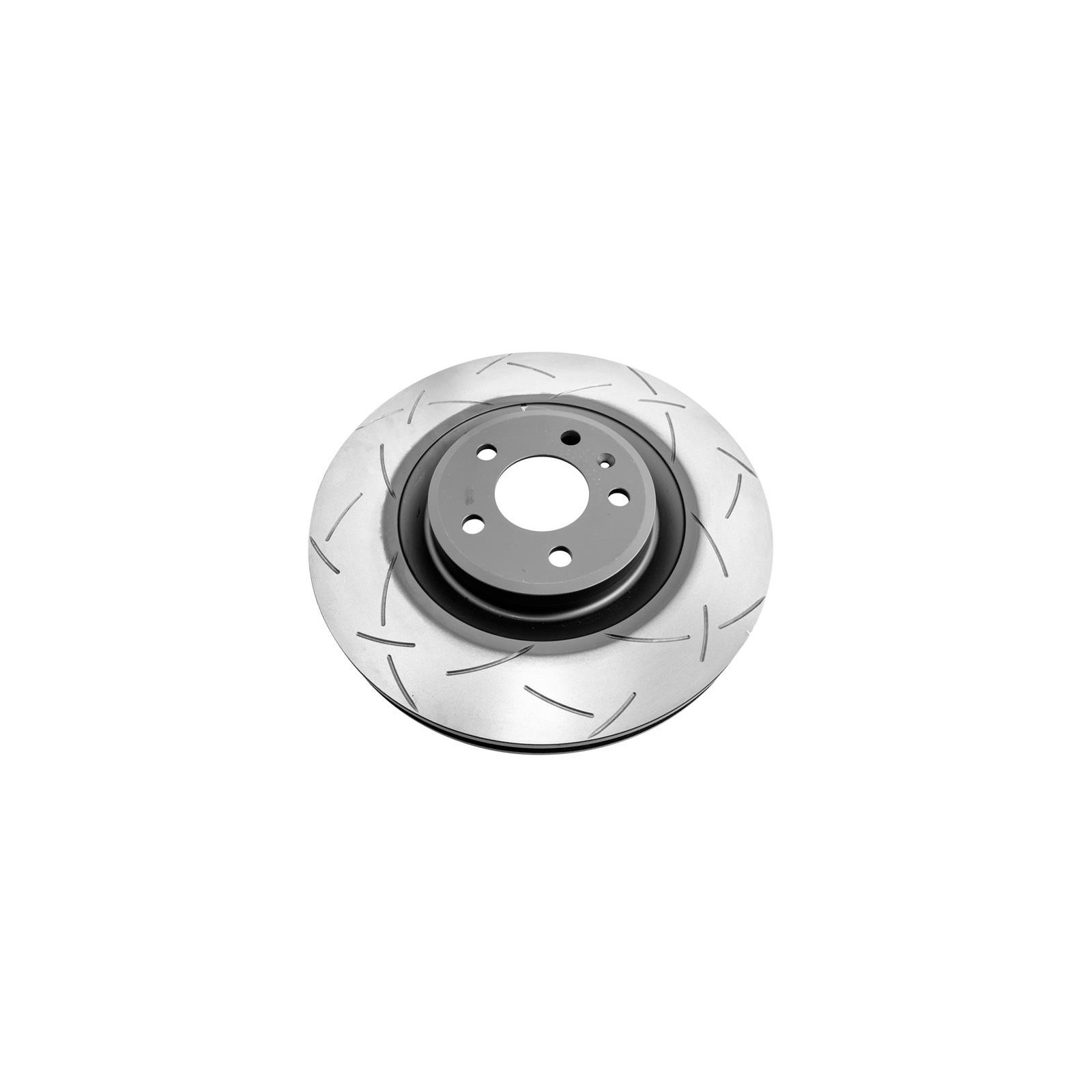 DBA42597S 
