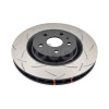DBA42604S 