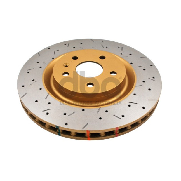 DBA42604XS 