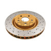 DBA42604XS 