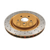 DBA42605XS 