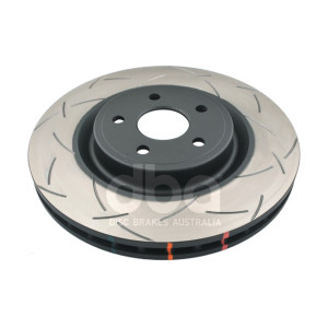DBA42632S 