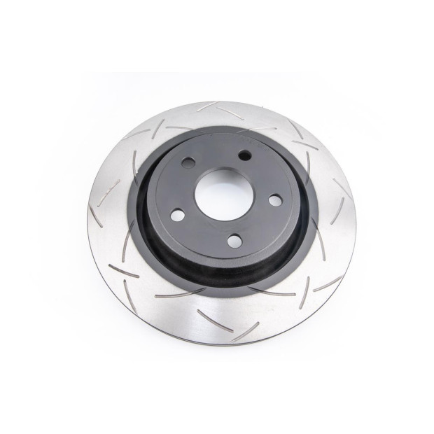 DBA42635S 