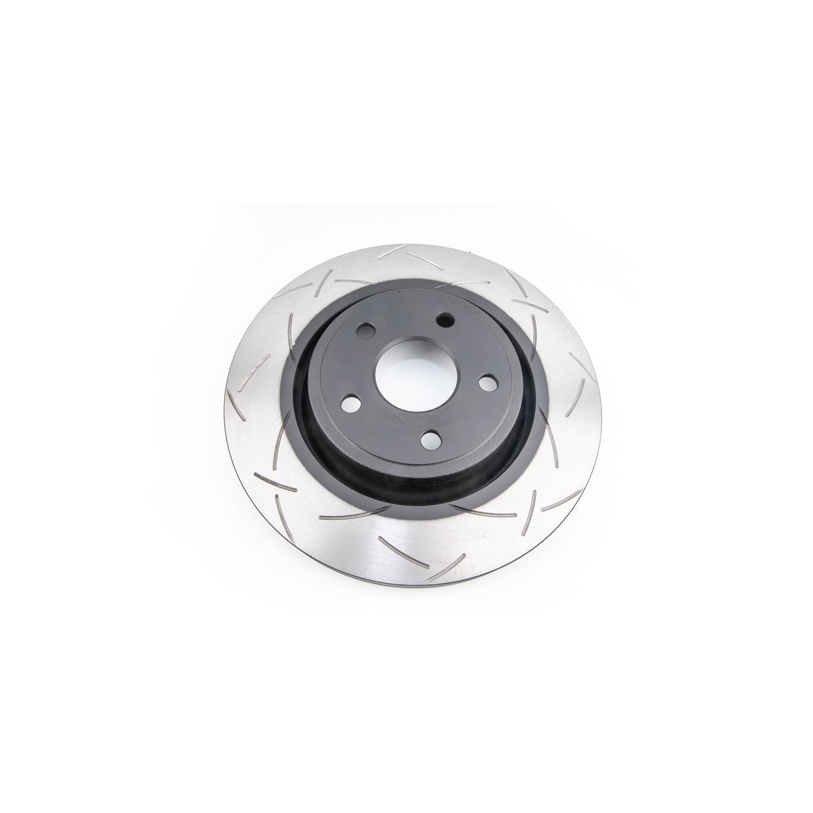 DBA42635S 