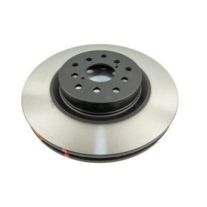DBA42650-10 