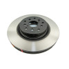 DBA42650-10 