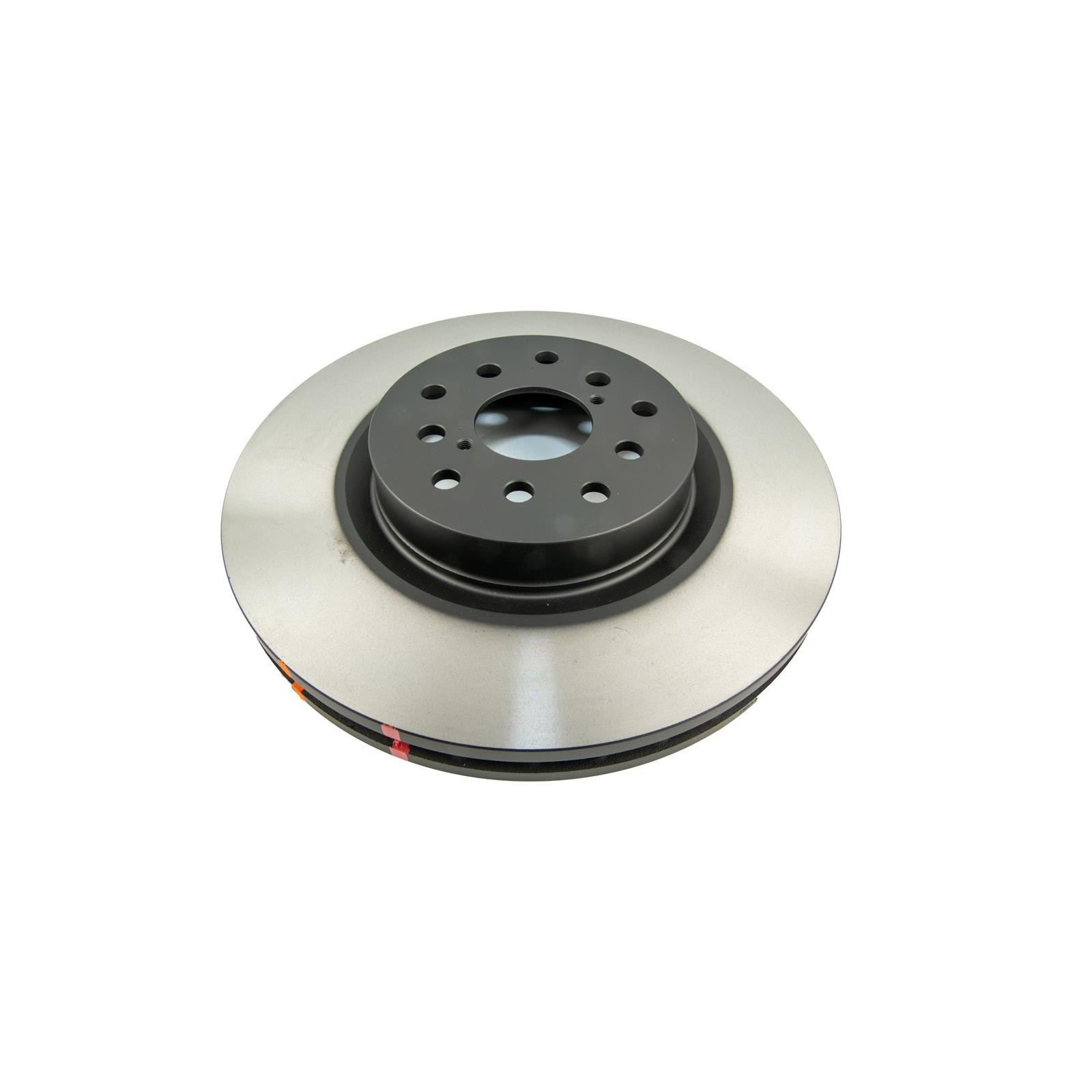 DBA42650-10 